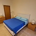 The Cozy Place