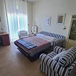 The Cozy Place