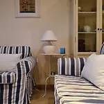 The Cozy Place